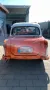 Trabant Sachsenring Trabant P60