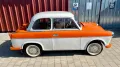 Trabant Sachsenring Trabant P60