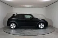 MINI Cooper C Essential Trim HuD-RFK-LED-Navi-Carp...