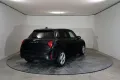 MINI Cooper C Essential Trim HuD-RFK-LED-Navi-Carp...
