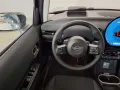 MINI Cooper C Essential Trim HuD-RFK-LED-Navi-Carp...