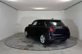 MINI Cooper C Essential Trim HuD-RFK-LED-Navi-Carp...