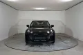 MINI Cooper C Essential Trim HuD-RFK-LED-Navi-Carp...