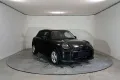 MINI Cooper C Essential Trim HuD-RFK-LED-Navi-Carp...