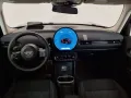MINI Cooper C Essential Trim HuD-RFK-LED-Navi-Carp...