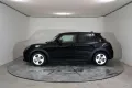 MINI Cooper C Essential Trim HuD-RFK-LED-Navi-Carp...