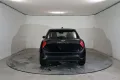 MINI Cooper C Essential Trim HuD-RFK-LED-Navi-Carp...