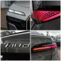 BMW 740 M Sport Pano+CarPlay+Iconic Glow+B&W Sound