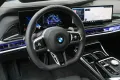BMW 740 M Sport Pano+CarPlay+Iconic Glow+B&W Sound