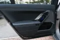 BMW 740 M Sport Pano+CarPlay+Iconic Glow+B&W Sound