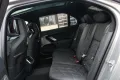 BMW 740 M Sport Pano+CarPlay+Iconic Glow+B&W Sound