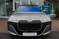 BMW 740 M Sport Pano+CarPlay+Iconic Glow+B&W Sound