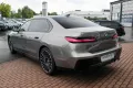 BMW 740 M Sport Pano+CarPlay+Iconic Glow+B&W Sound