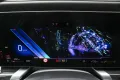BMW 740 M Sport Pano+CarPlay+Iconic Glow+B&W Sound