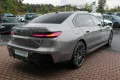 BMW 740 M Sport Pano+CarPlay+Iconic Glow+B&W Sound
