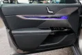 BMW 740 M Sport Pano+CarPlay+Iconic Glow+B&W Sound