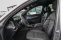 BMW 740 M Sport Pano+CarPlay+Iconic Glow+B&W Sound