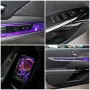 BMW 740 M Sport Pano+CarPlay+Iconic Glow+B&W Sound