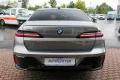 BMW 740 M Sport Pano+CarPlay+Iconic Glow+B&W Sound