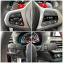 BMW X4 M Competition Pano+H&K Sound+Laser+Lenkrad...