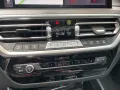 BMW X4 M Competition Pano+H&K Sound+Laser+Lenkrad...