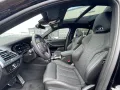 BMW X4 M Competition Pano+H&K Sound+Laser+Lenkrad...
