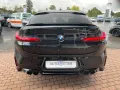 BMW X4 M Competition Pano+H&K Sound+Laser+Lenkrad...