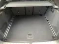 BMW X4 M Competition Pano+H&K Sound+Laser+Lenkrad...