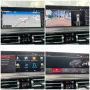 BMW X4 M Competition Pano+H&K Sound+Laser+Lenkrad...