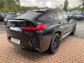 BMW X4 M Competition Pano+H&K Sound+Laser+Lenkrad...