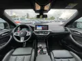 BMW X4 M Competition Pano+H&K Sound+Laser+Lenkrad...