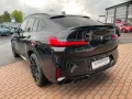 BMW X4 M Competition Pano+H&K Sound+Laser+Lenkrad...