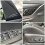 BMW X4 M Competition Pano+H&K Sound+Laser+Lenkrad...