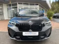BMW X4 M Competition Pano+H&K Sound+Laser+Lenkrad...
