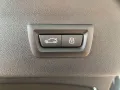 BMW X4 M Competition Pano+H&K Sound+Laser+Lenkrad...