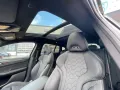BMW X4 M Competition Pano+H&K Sound+Laser+Lenkrad...