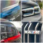 BMW X4 M Competition Pano+H&K Sound+Laser+Lenkrad...