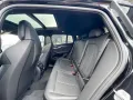 BMW X4 M Competition Pano+H&K Sound+Laser+Lenkrad...
