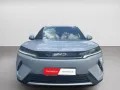BYD Atto 2 DM-i Boost Panorama, 360Kamera, Parks. v&