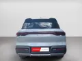 BYD Atto 2 DM-i Boost Panorama, 360Kamera, Parks. v&