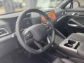 BYD Atto 2 DM-i Boost Panorama, 360Kamera, Parks. v&