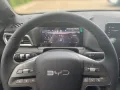 BYD Atto 2 DM-i Boost Panorama, 360Kamera, Parks. v&
