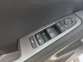 BYD Atto 2 DM-i Boost Panorama, 360Kamera, Parks. v&