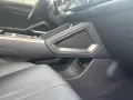 BYD Atto 2 DM-i Boost Panorama, 360Kamera, Parks. v&