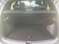 BYD Atto 2 DM-i Boost Panorama, 360Kamera, Parks. v&