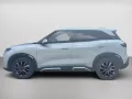 BYD Atto 2 DM-i Boost Panorama, 360Kamera, Parks. v&
