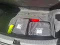 BYD Atto 2 DM-i Boost Panorama, 360Kamera, Parks. v&