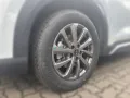 BYD Atto 2 DM-i Boost Panorama, 360Kamera, Parks. v&