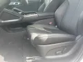BYD Atto 2 DM-i Boost Panorama, 360Kamera, Parks. v&