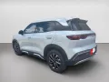BYD Atto 2 DM-i Boost Panorama, 360Kamera, Parks. v&